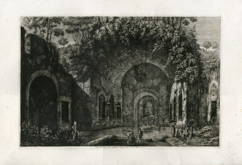 Visualizza l'immagine "P.V. g. 16-46"